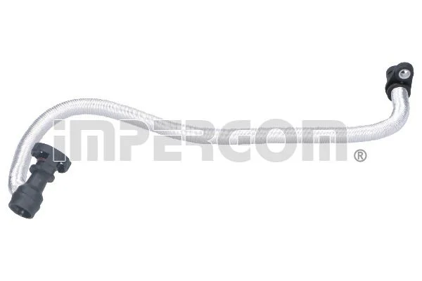 Mangueira, ventilação do cárter ORIGINAL IMPERIUM 225341