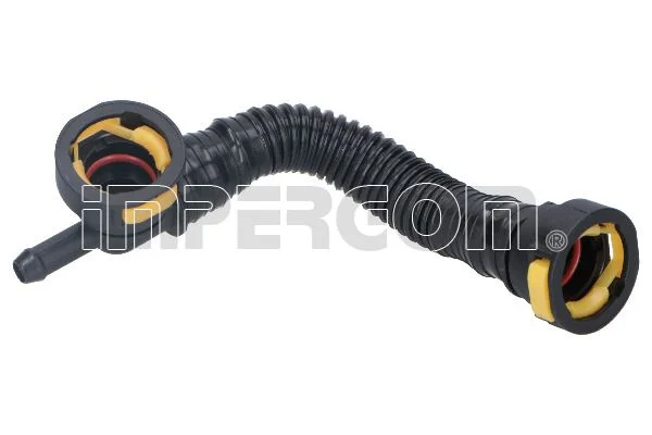 Hose, crankcase ventilation ORIGINAL IMPERIUM 225452