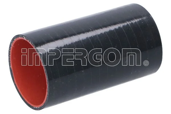 Mangueira de ar de carga ORIGINAL IMPERIUM 225718