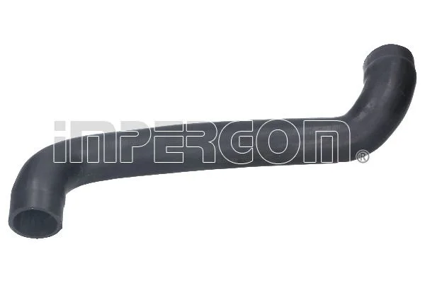 Mangueira de ar de carga ORIGINAL IMPERIUM 225750