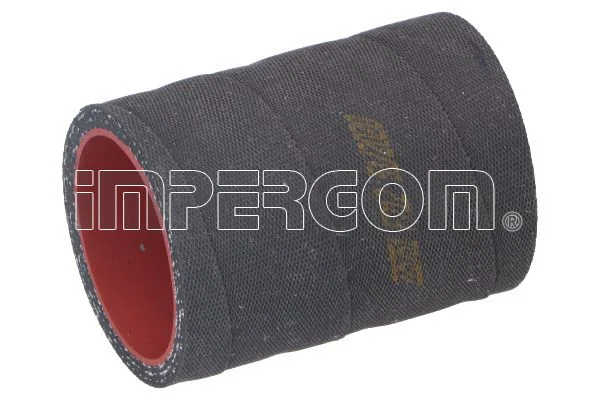 Mangueira de ar de carga ORIGINAL IMPERIUM 225751