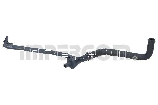 Hose, crankcase ventilation ORIGINAL IMPERIUM 225973