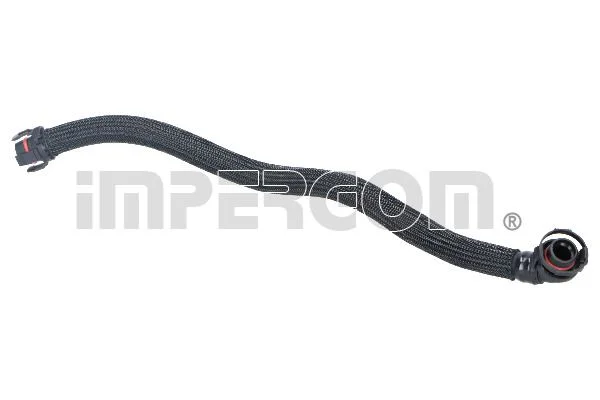 Hose, crankcase ventilation ORIGINAL IMPERIUM 225987