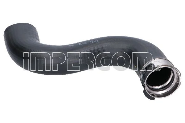Charge Air Hose ORIGINAL IMPERIUM 226200