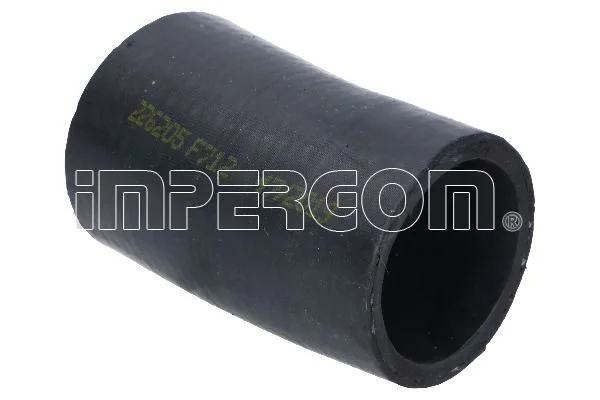 Mangueira do radiador ORIGINAL IMPERIUM 226205