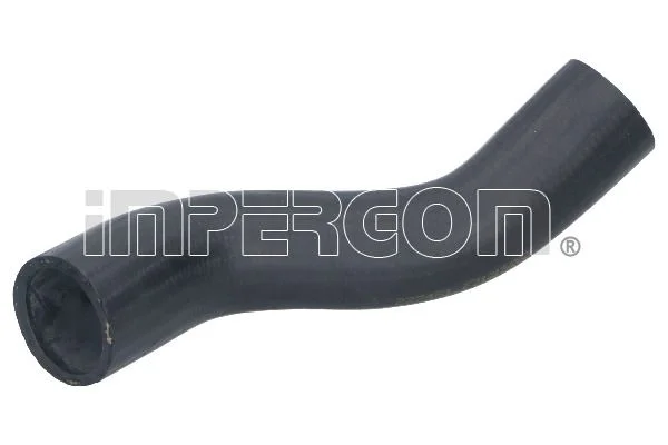Tubo de enchimento, tanque de combustível ORIGINAL IMPERIUM 227451