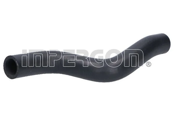 Radiator Hose ORIGINAL IMPERIUM 227705