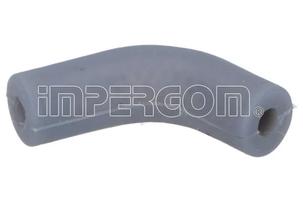 Mangueira, ventilação do cárter ORIGINAL IMPERIUM 227754