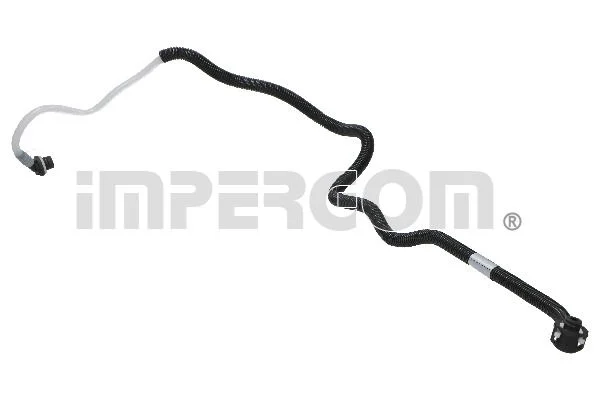 Fuel Line ORIGINAL IMPERIUM 230148