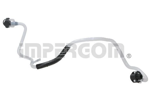 Fuel Line ORIGINAL IMPERIUM 230149