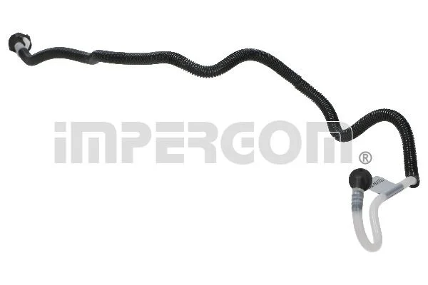 Fuel Line ORIGINAL IMPERIUM 230150