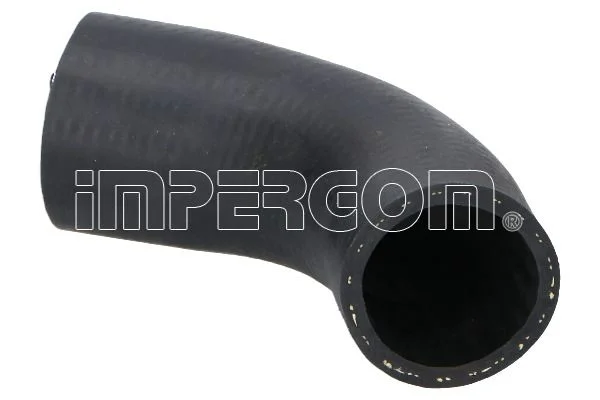 Mangueira de ar de carga ORIGINAL IMPERIUM 230199