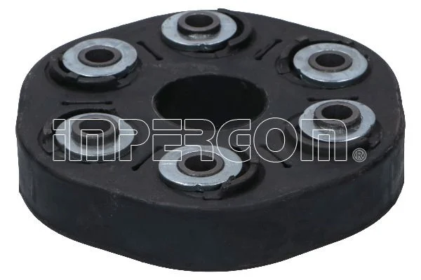 Joint, propshaft ORIGINAL IMPERIUM 2336