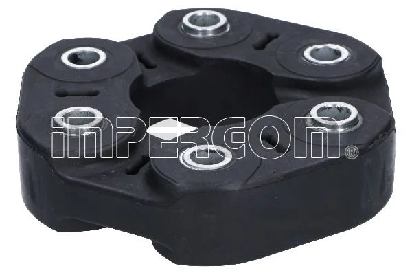 Joint, propshaft ORIGINAL IMPERIUM 2362