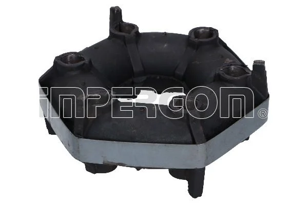 Joint, propshaft ORIGINAL IMPERIUM 2373