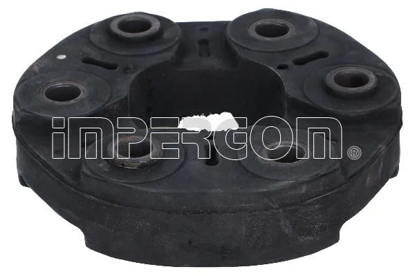 Joint, propshaft ORIGINAL IMPERIUM 2393