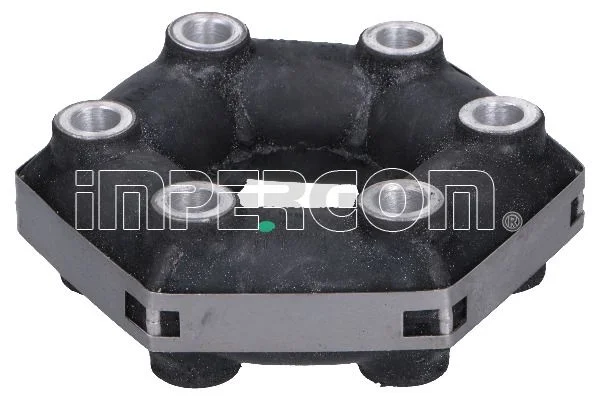 Joint, propshaft ORIGINAL IMPERIUM 2401