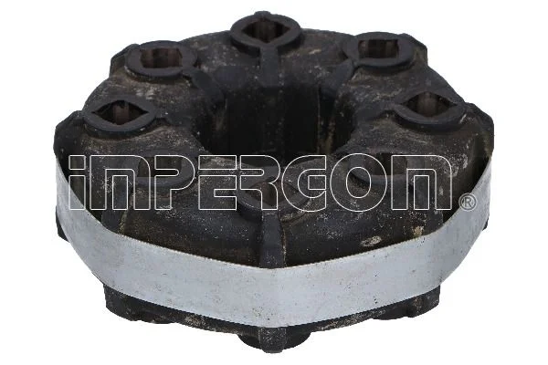 Joint, propshaft ORIGINAL IMPERIUM 2434