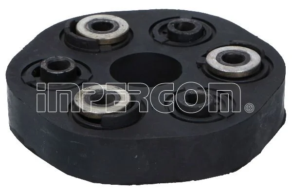 Joint, propshaft ORIGINAL IMPERIUM 2450