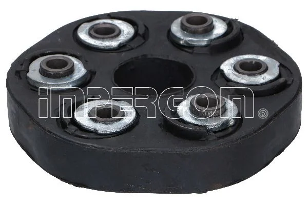 Joint, propshaft ORIGINAL IMPERIUM 2451