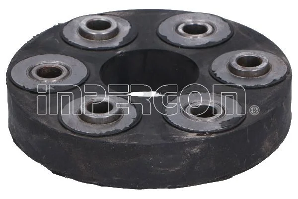 Joint, propshaft ORIGINAL IMPERIUM 2452