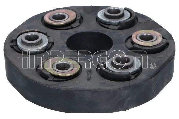 Joint, propshaft ORIGINAL IMPERIUM 2472