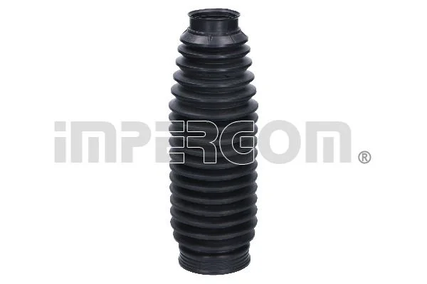 Fole, direção ORIGINAL IMPERIUM 25008/TE