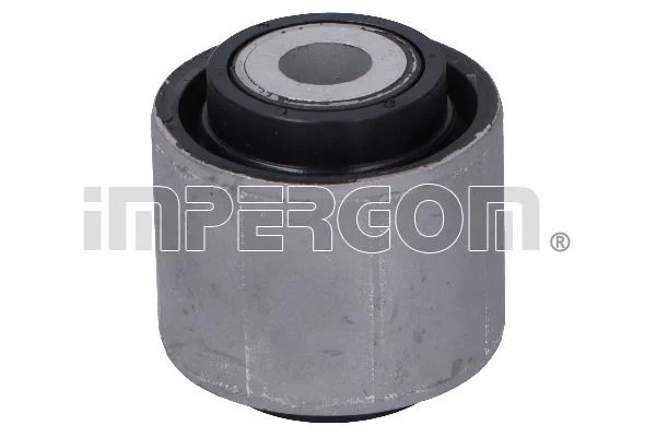 Mounting, differential ORIGINAL IMPERIUM 25102