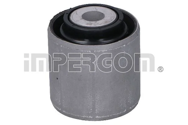 Mounting, differential ORIGINAL IMPERIUM 25111