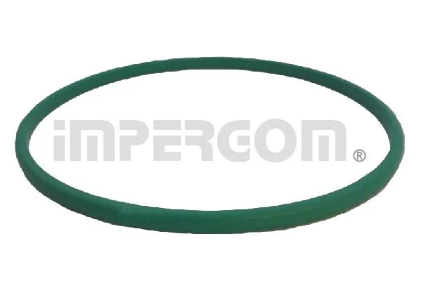 Junta, bomba de combustível ORIGINAL IMPERIUM 25645