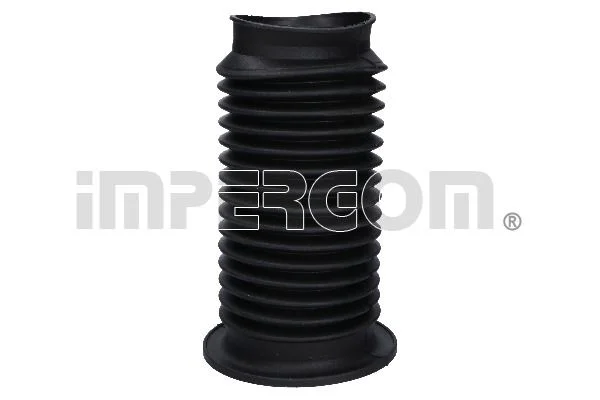 Protective Cap/Bellow, shock absorber ORIGINAL IMPERIUM 25723