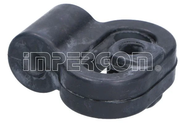 Montagem, sistema de escape ORIGINAL IMPERIUM 25745