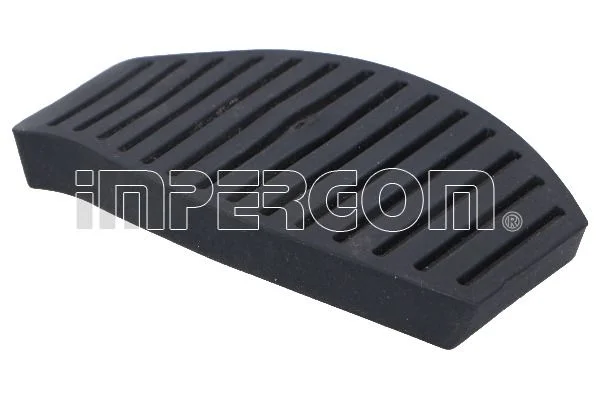 Tampa do pedal, pedal da embraiagem ORIGINAL IMPERIUM 25754