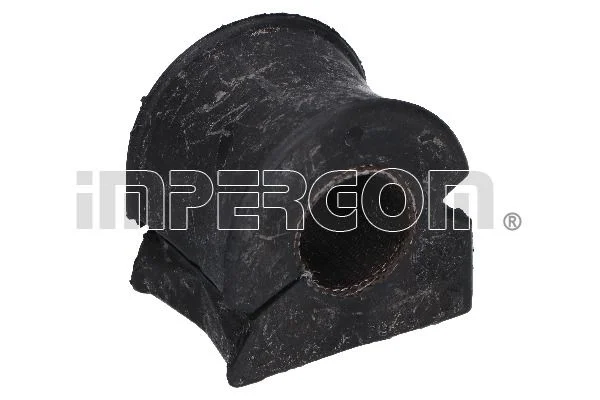 Suporte, barra estabilizadora ORIGINAL IMPERIUM 25848