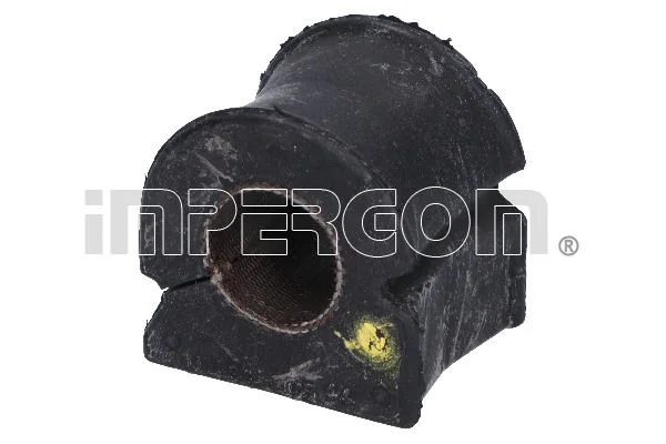 Suporte, barra estabilizadora ORIGINAL IMPERIUM 25849