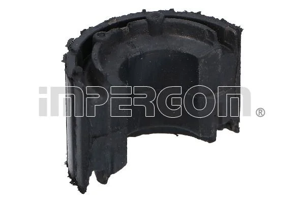 Suporte, barra estabilizadora ORIGINAL IMPERIUM 25905