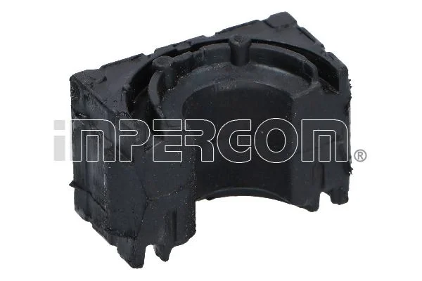 Suporte, barra estabilizadora ORIGINAL IMPERIUM 25906