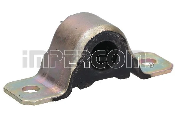 Suporte, barra estabilizadora ORIGINAL IMPERIUM 26018