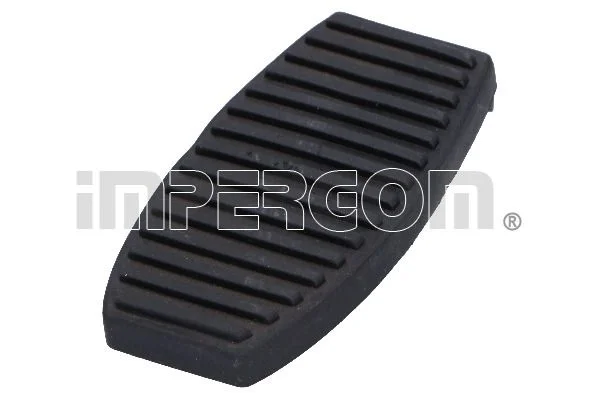 Tampa do pedal, pedal da embraiagem ORIGINAL IMPERIUM 26289