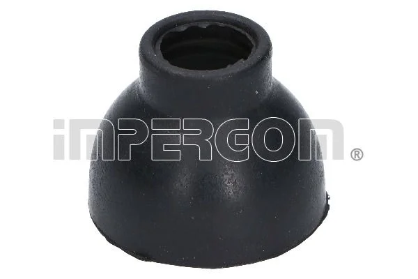 Fole, coluna de direção ORIGINAL IMPERIUM 26309