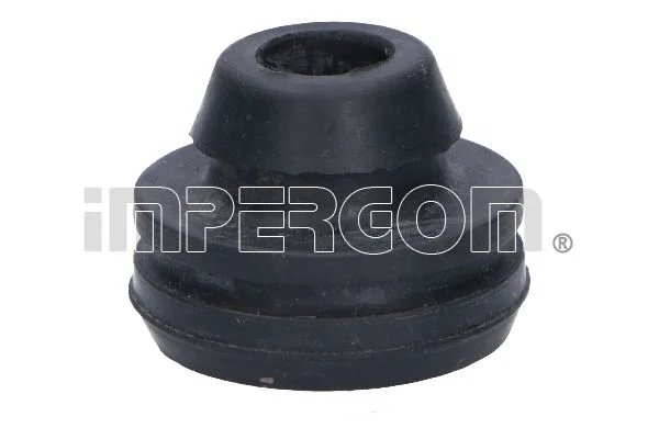 2132 ORIGINAL IMPERIUM 26321