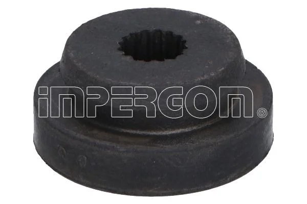 2132 ORIGINAL IMPERIUM 26322