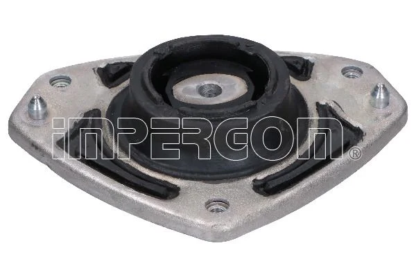 Suspension Strut Support Mount ORIGINAL IMPERIUM 26335