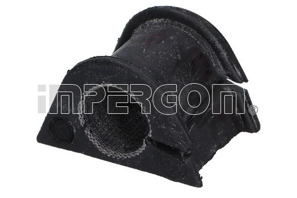 Suporte, barra estabilizadora ORIGINAL IMPERIUM 26349