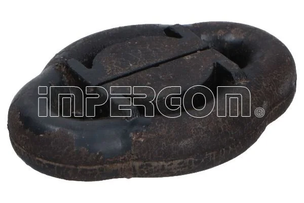 Montagem, sistema de escape ORIGINAL IMPERIUM 26432