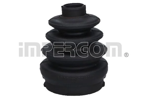 Bellow, drive shaft ORIGINAL IMPERIUM 26579