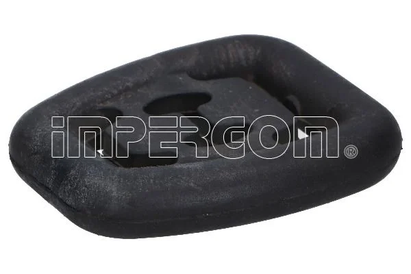 Montagem, sistema de escape ORIGINAL IMPERIUM 26807