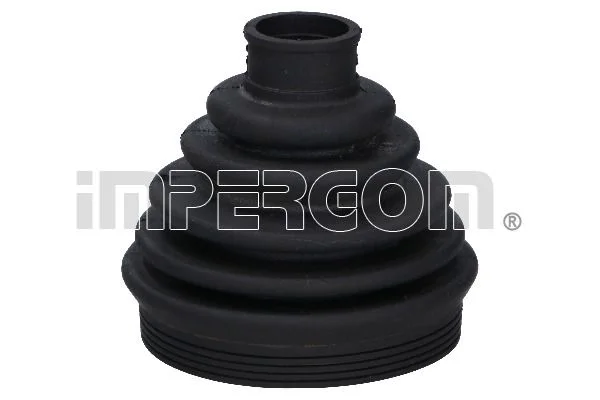 Bellow, drive shaft ORIGINAL IMPERIUM 26864