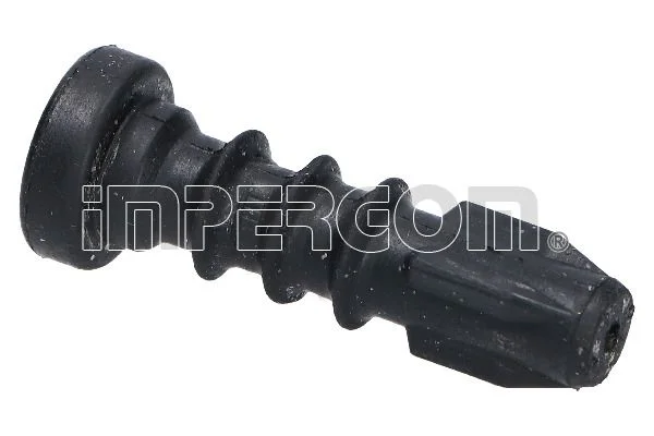 Seal, oil dipstick ORIGINAL IMPERIUM 26955
