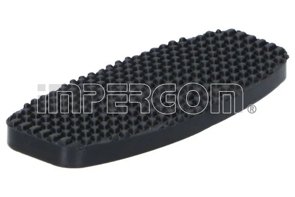 Almofada do Pedal, pedal do acelerador ORIGINAL IMPERIUM 27017